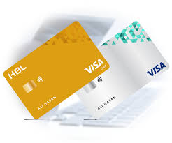 Credit Card Image